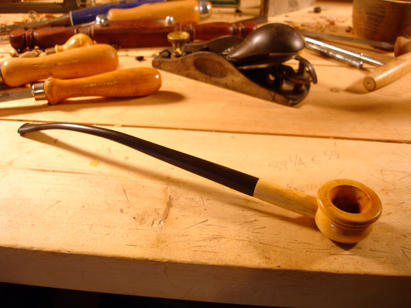 Betsill Workshop